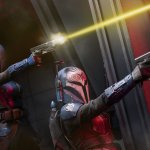 mandalorian night owls