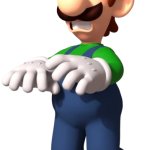 Luigi