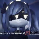 That meme is now property of jcjenson