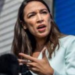 AOC