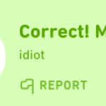 Duolingo Russian Symbol template