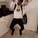 flyguyyagga GIF Template
