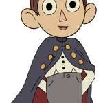 Wirt