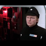 imperial officer