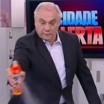 Sai noia