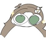 potattttt!!! meme