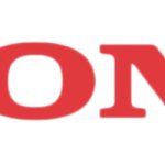 Honda logo