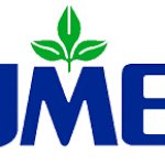 Logo jumex