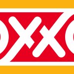 Logo oxxo