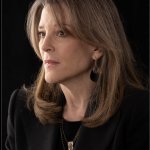 Maryanne Williamson