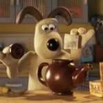Gromit