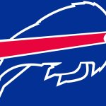 Buffalo Bills Logo meme