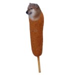 Corn dog