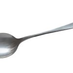 Spoon