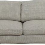 Hamilton sofa