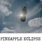 PINEAPPLE_ECLIPSE template