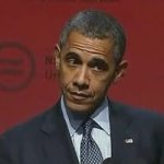 Obama head nod Obama Derangement Syndrome JPP GIF Template