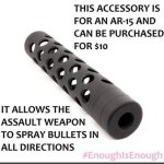 accessory