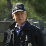 NCIS gibbs meme