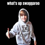 wsp swaggaroo meme