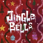 Jingle Bells title card