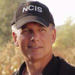 gibbs NCIS