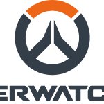 Overwatch 2 logo