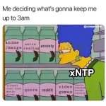 Intp