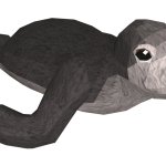 seal