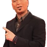 Howie Mandel Sprite 15