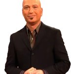 Howie Mandel Sprite 19 meme