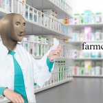 meme man farmcist