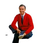 mr rogers