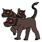 Cerberus