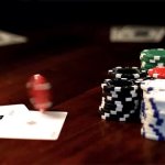 PokertimeA1 GIF Template