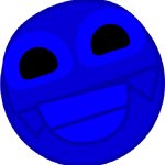Gholib Icon