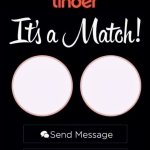 Tinder