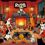 RVRB