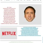 typical hollywood news volume 66