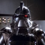 Cylon