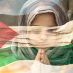 Free Palestine