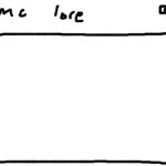 bda's mc lore (u can use too) meme