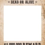Wanted