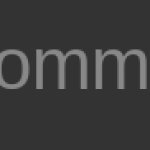 1 comment