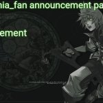 Ignia_fan announcement page 2024 meme