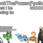 Blook's (toadette cynthia lillie and lots more) Template!