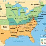 Major battles American Civil War of Northern Aggression JPP