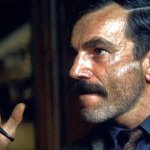 Daniel Plainview