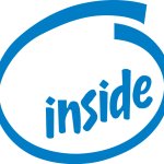 Intel Inside meme