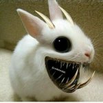 Bad joke